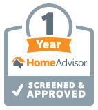 Mobility Plus of Middle Tennessee @ HomeAdvisor