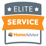 Mobility Plus of Middle Tennessee @ HomeAdvisor