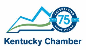 Mobility Plus Lexington @ Kentucky Chamber