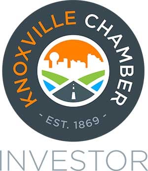 Mobility Plus Knoxville @ Chamber of Commerce