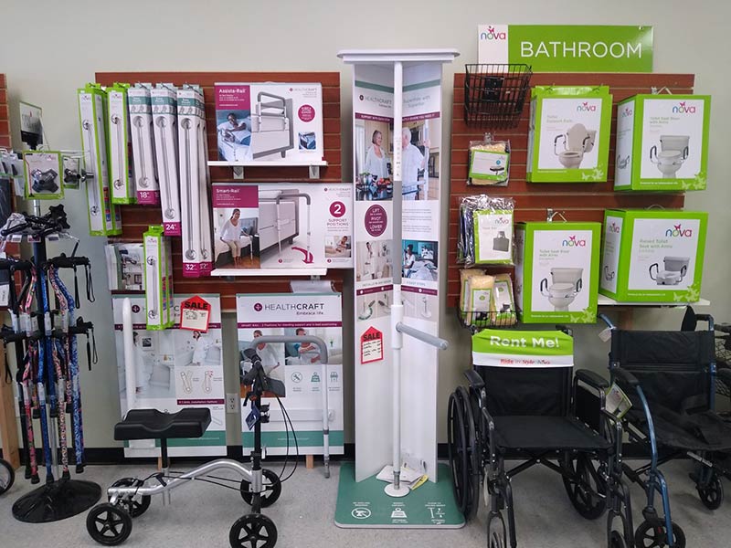 Mobility Plus Ballwin picture