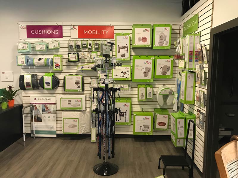 Mobility Plus Omaha picture