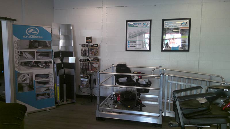 Mobility Plus Omaha picture