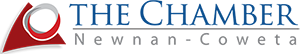 Mobility Plus Newnan @ Newnan Chamber
