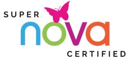 Nova Certified