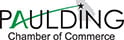 Pauldingh Chamber of Commerce