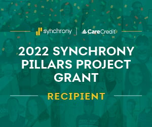 Pillars Project Grant