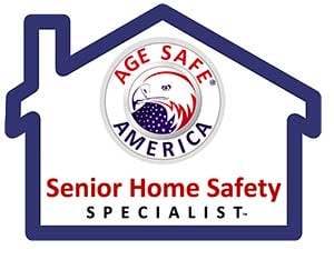 Mobility Plus Northfield @ Senior Home Safety Specialist