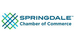 Mobility Plus of Tri-County @ Springdale Chamber of Commerce
