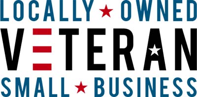Mobility Plus Marana Locally Owned Veteran Small Business