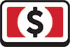salary icon