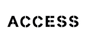 Access BDD