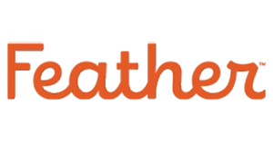 FeatherLogo