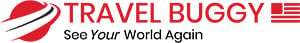 Travel Buggy