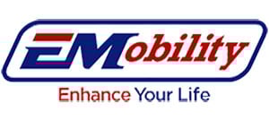 Enhance Mobility