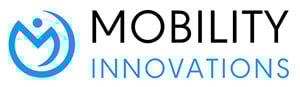 Mobility Innovations