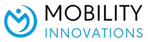 Mobility Innovations