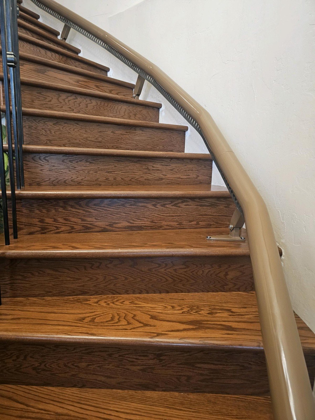 Mobility Plus Marana picture