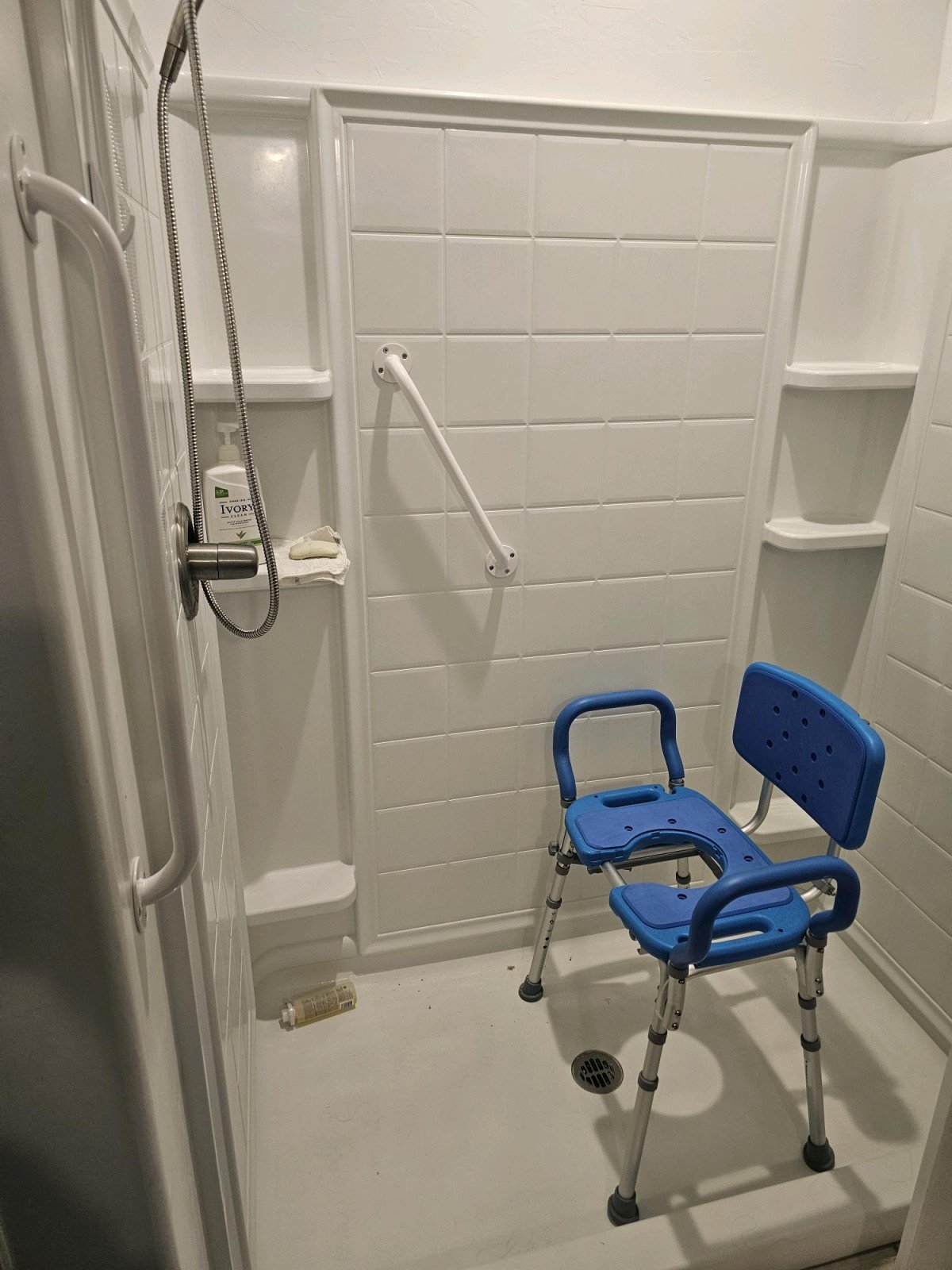 Mobility Plus Marana picture
