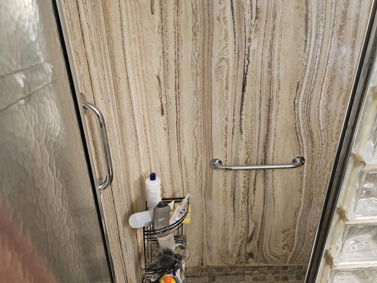 Mobility Plus Marana picture