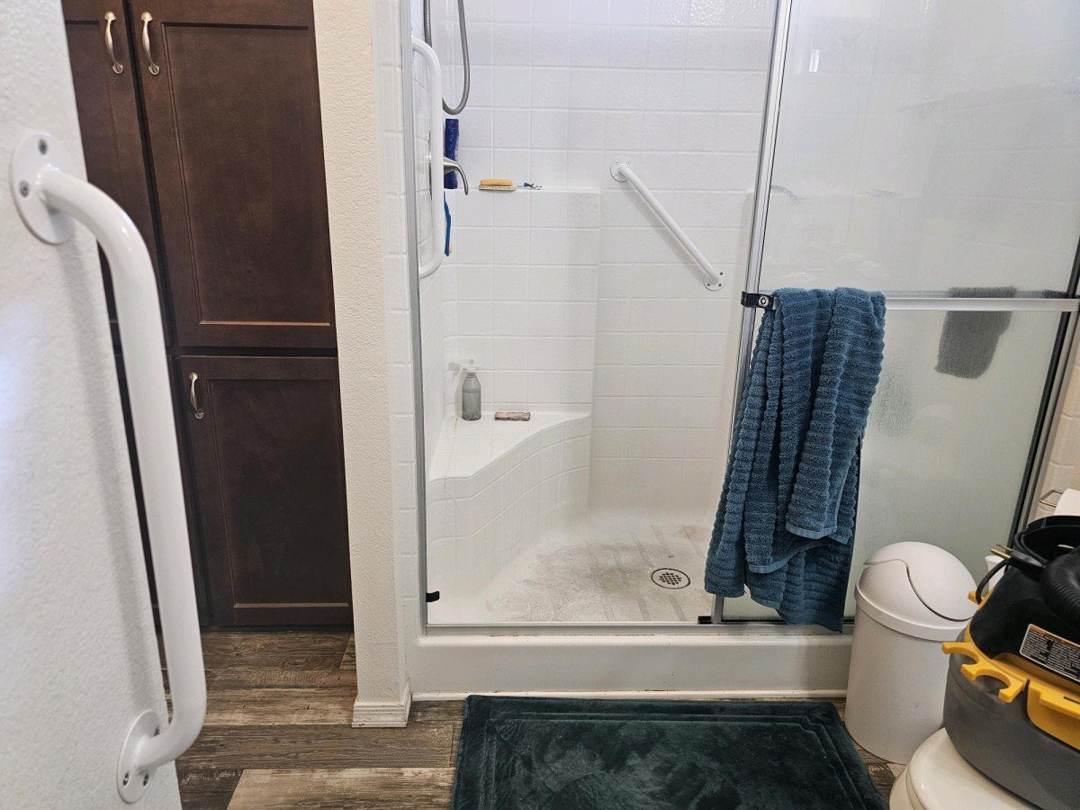 Mobility Plus Marana picture