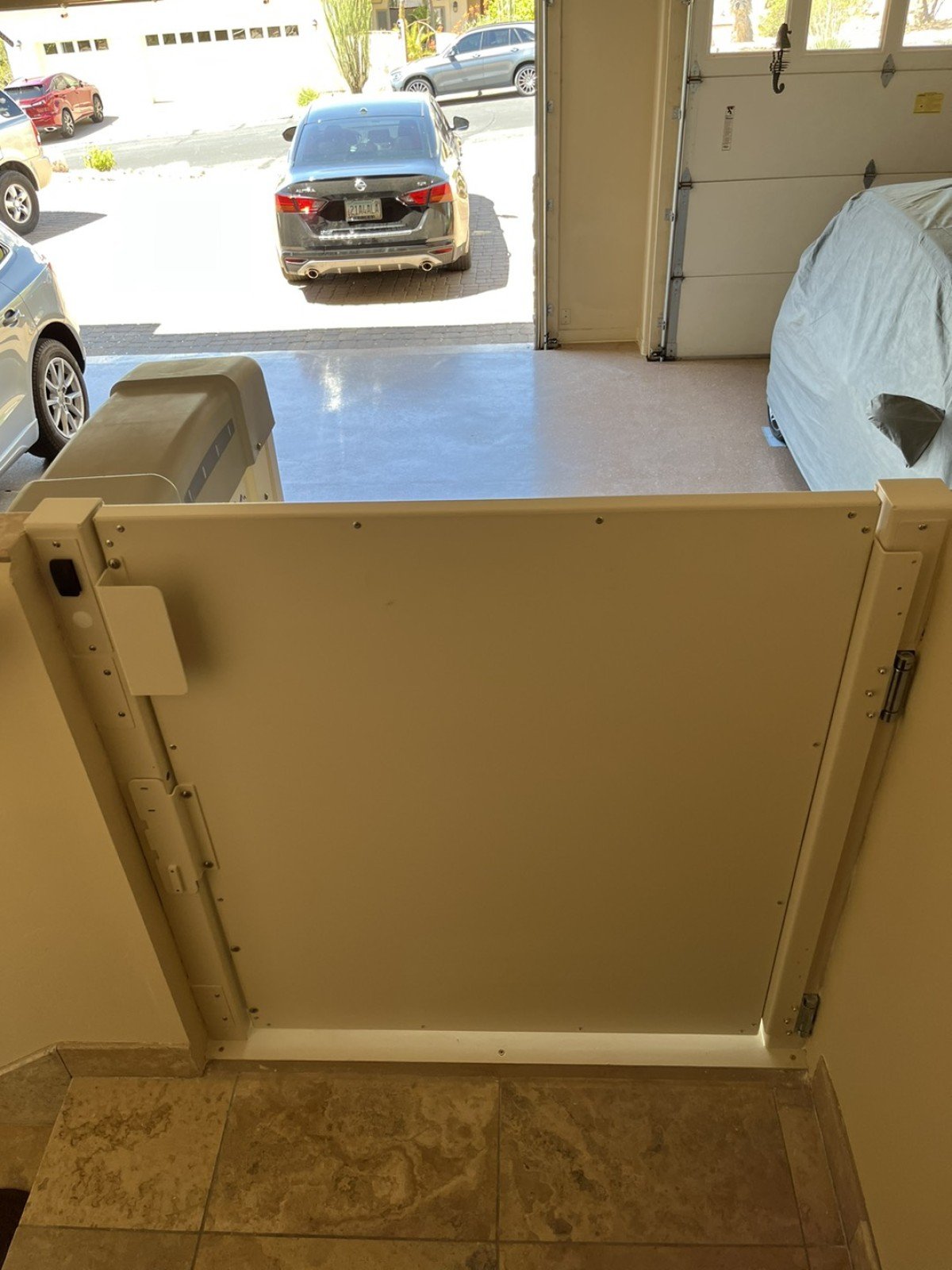 Mobility Plus Marana picture