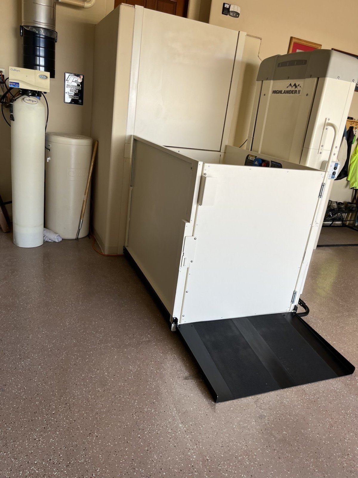 Mobility Plus Marana picture
