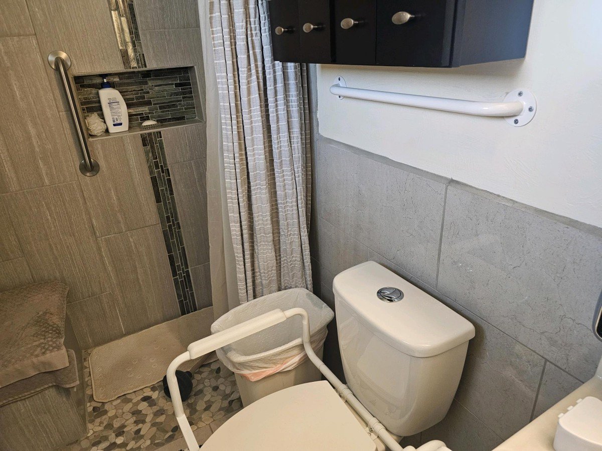 Mobility Plus Marana picture