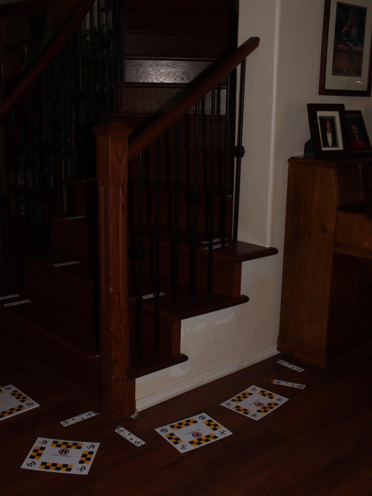 Mobility Plus Marana picture