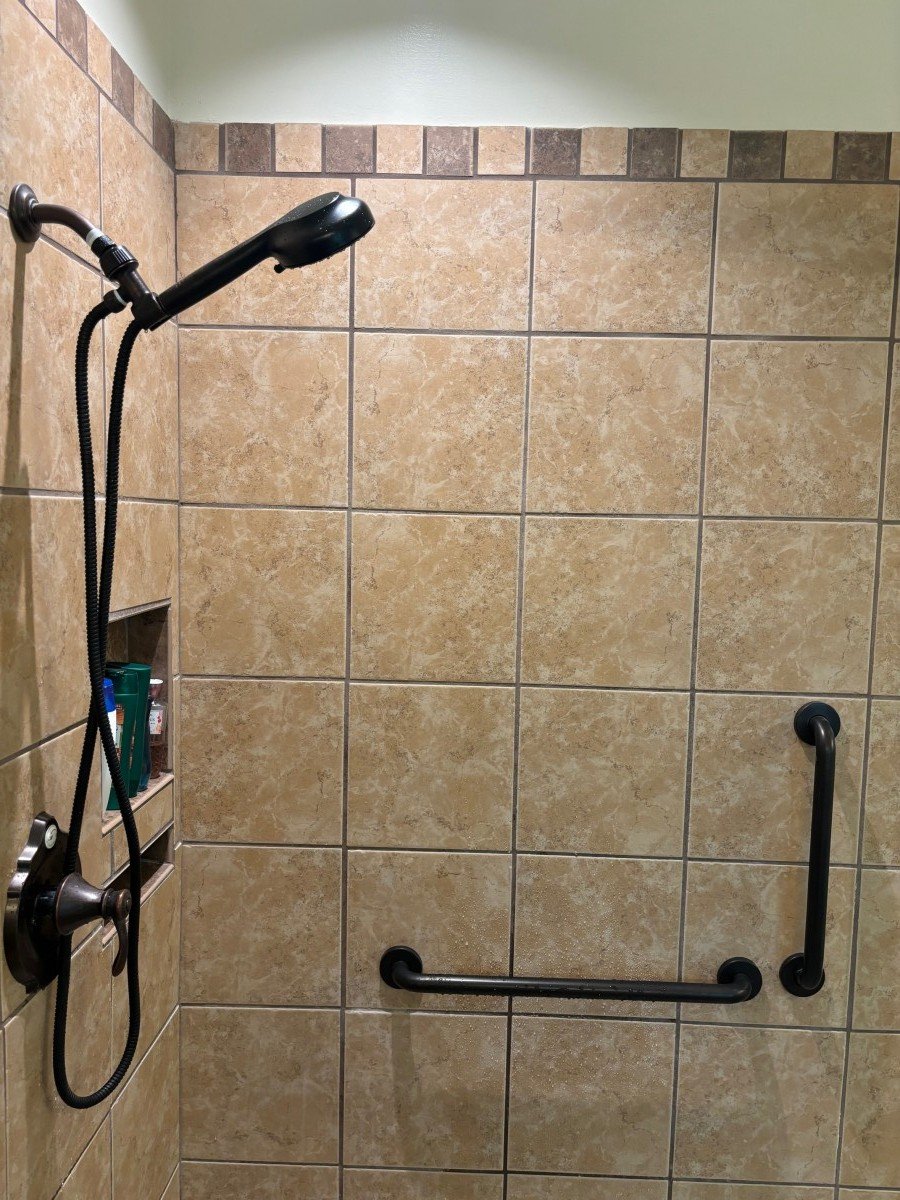 Mobility Plus Millbrook picture