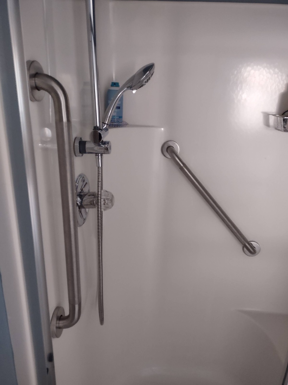 Mobility Plus Northeast Columbia picture