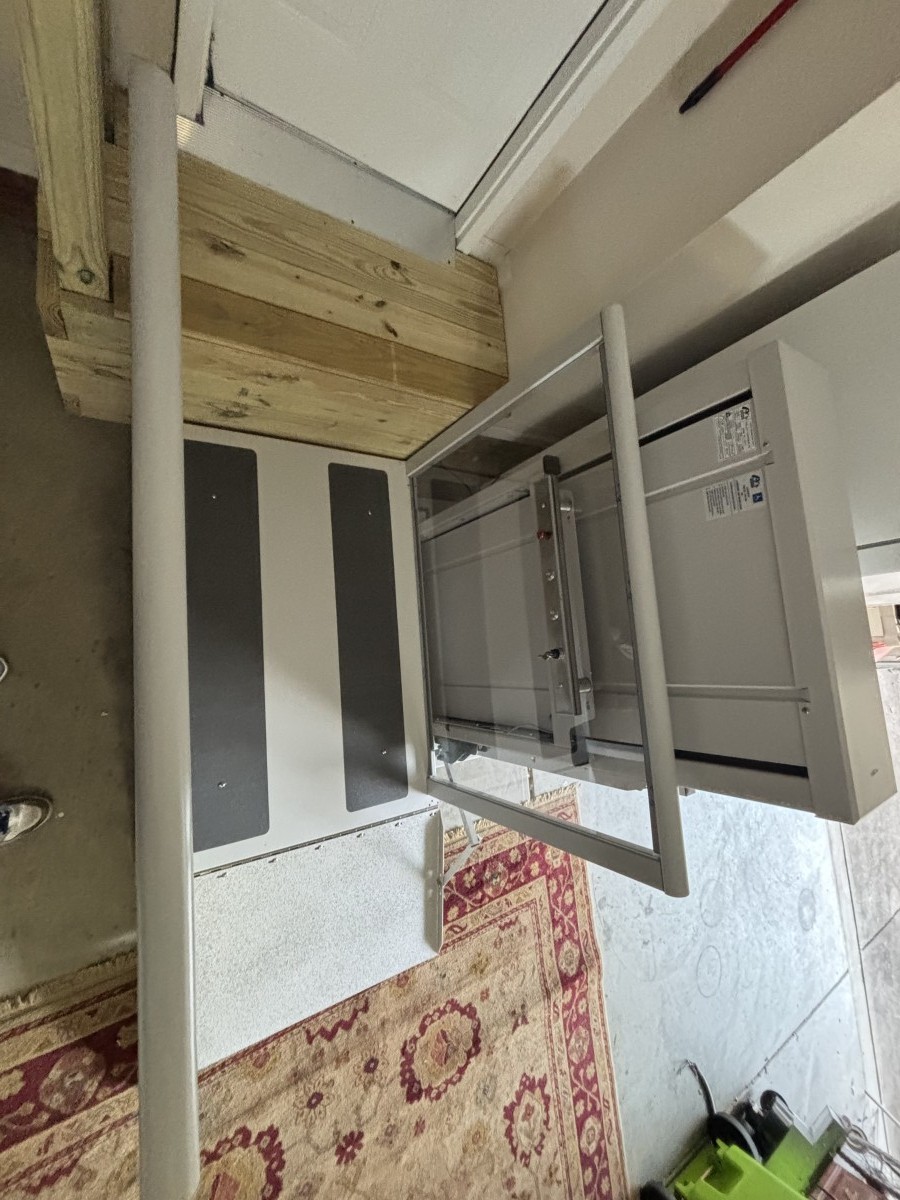 Mobility Plus Northeast Columbia picture