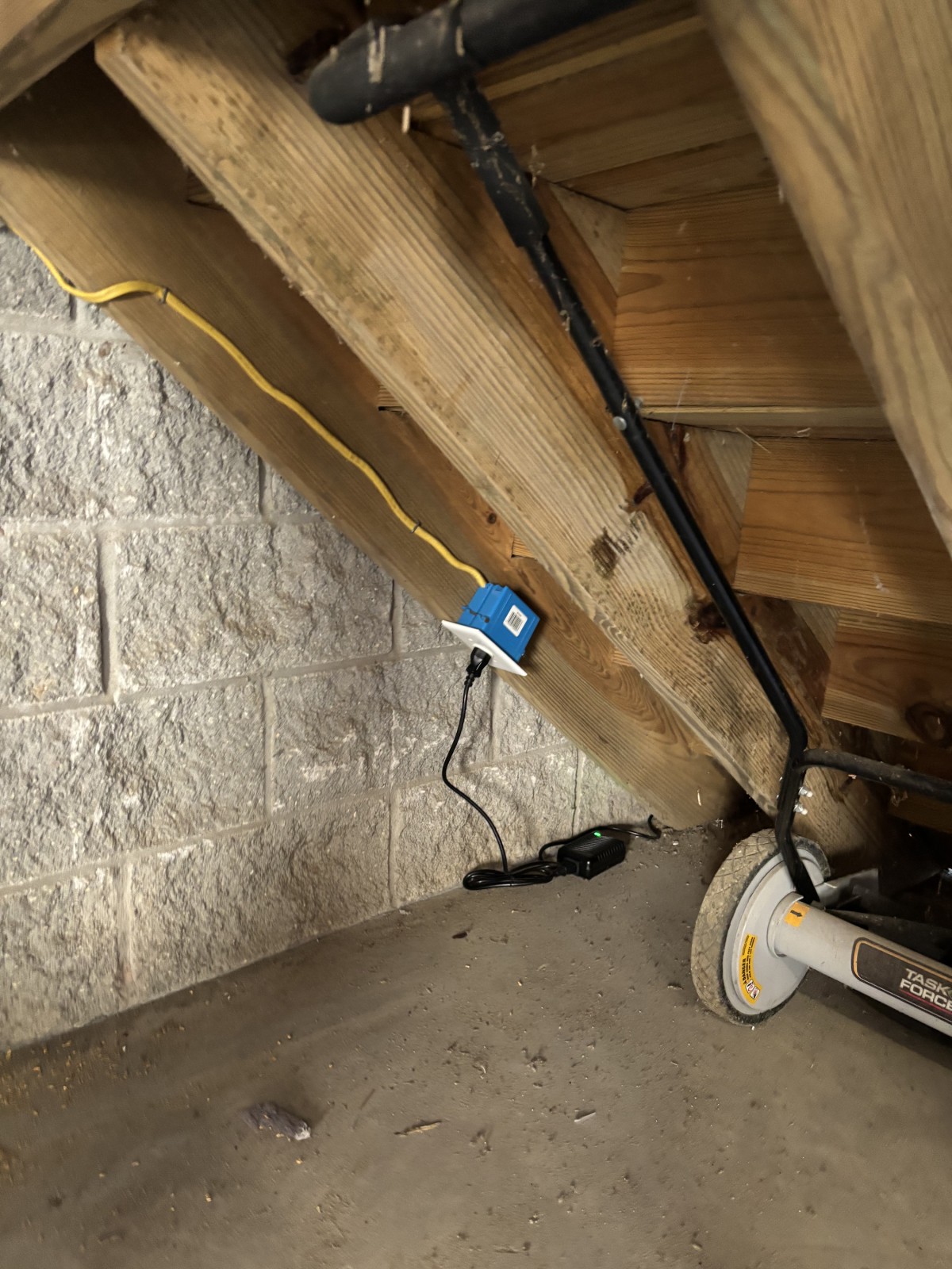Mobility Plus Northeast Columbia picture