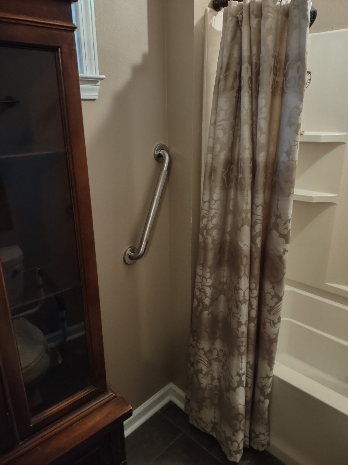 Mobility Plus Northeast Columbia picture