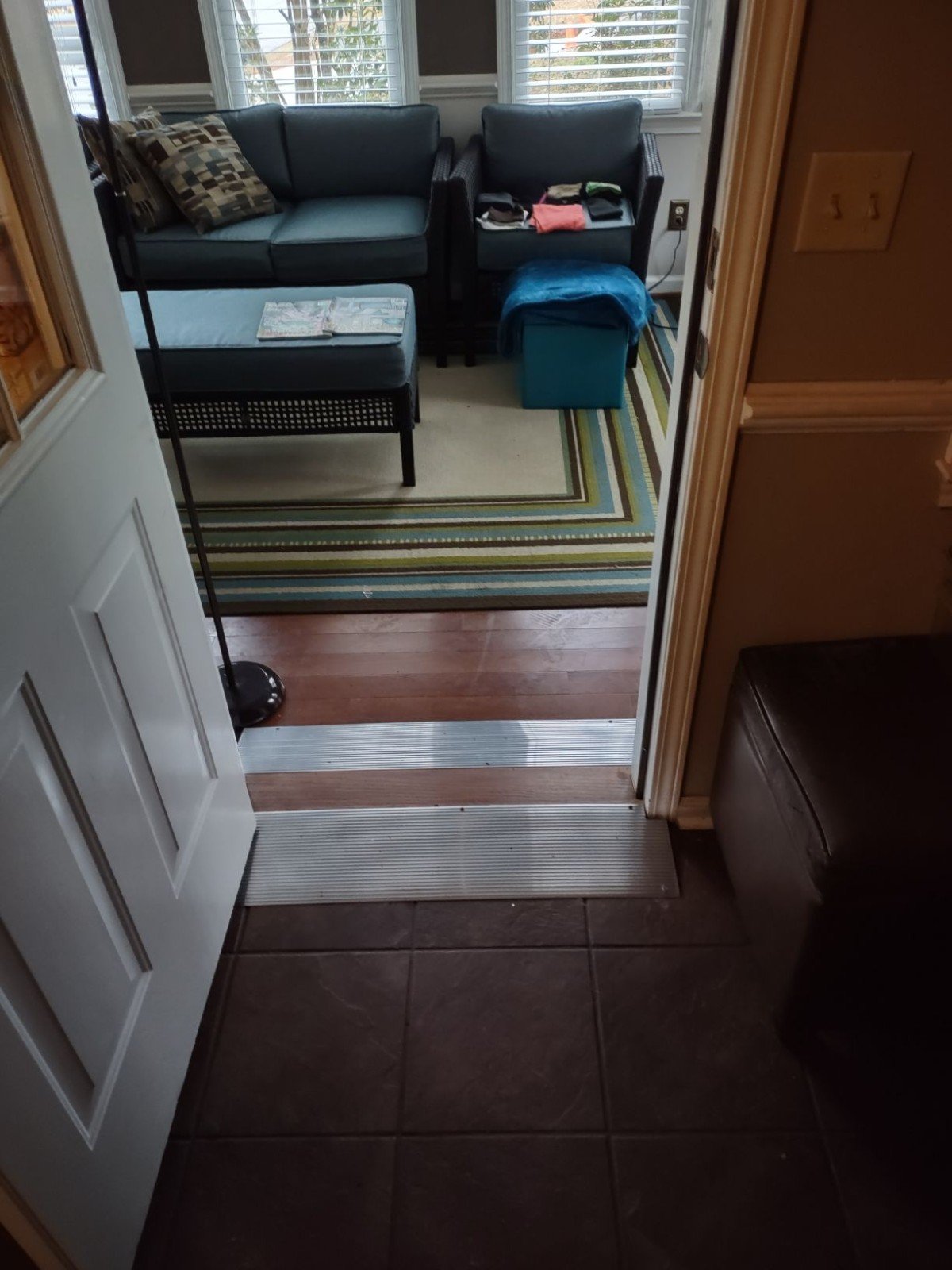Mobility Plus Northeast Columbia picture