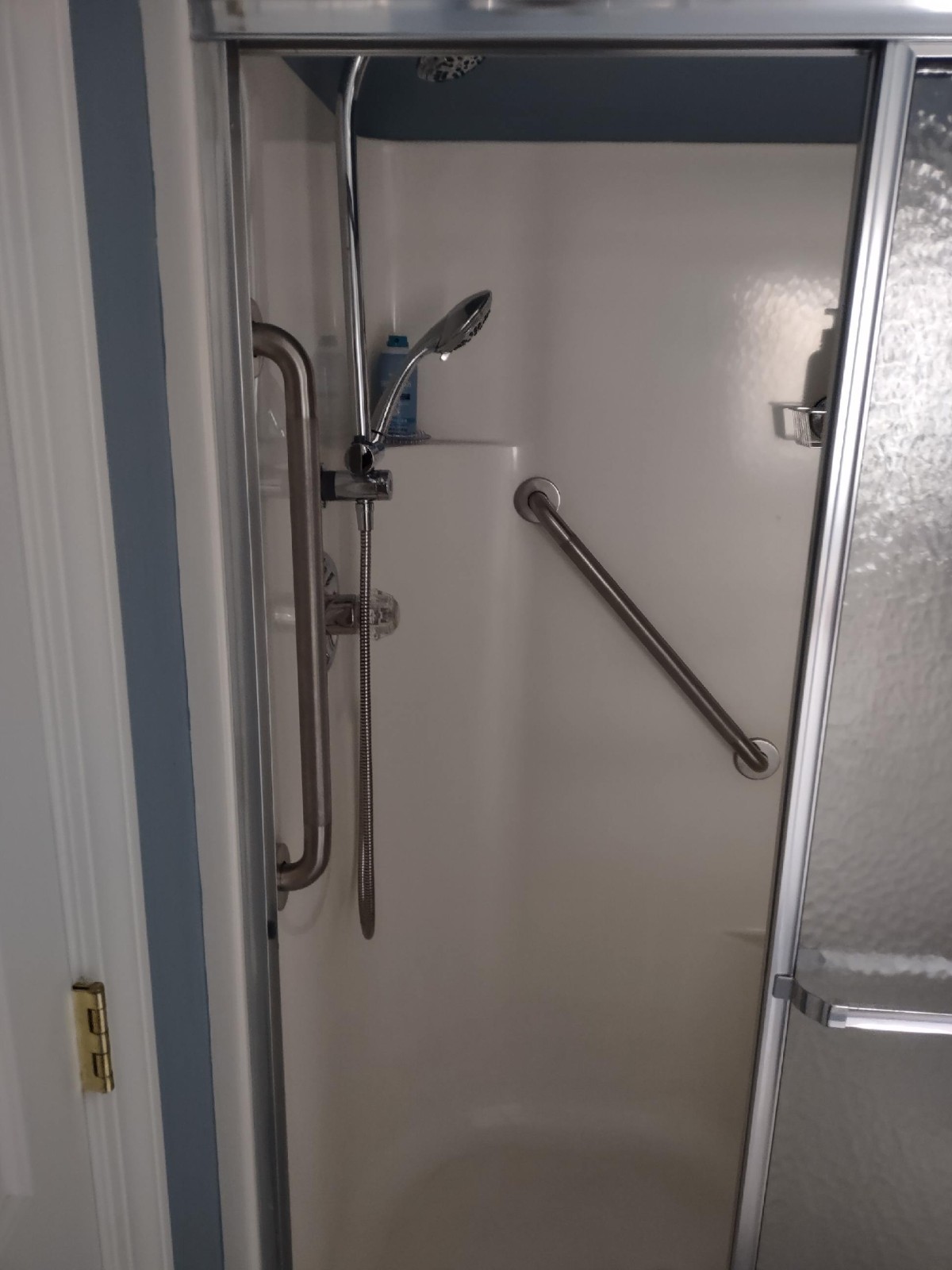 Mobility Plus Northeast Columbia picture