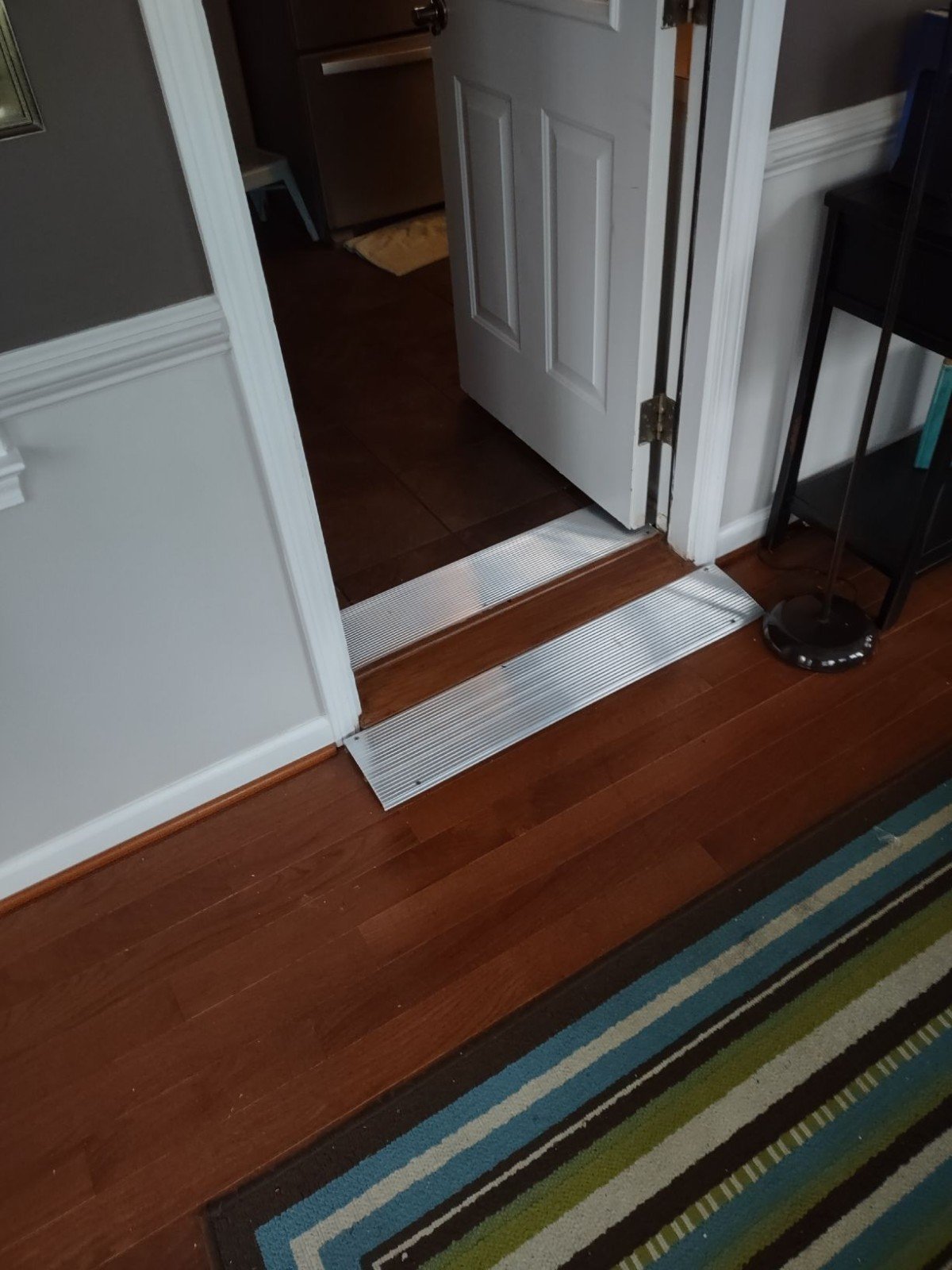 Mobility Plus Northeast Columbia picture