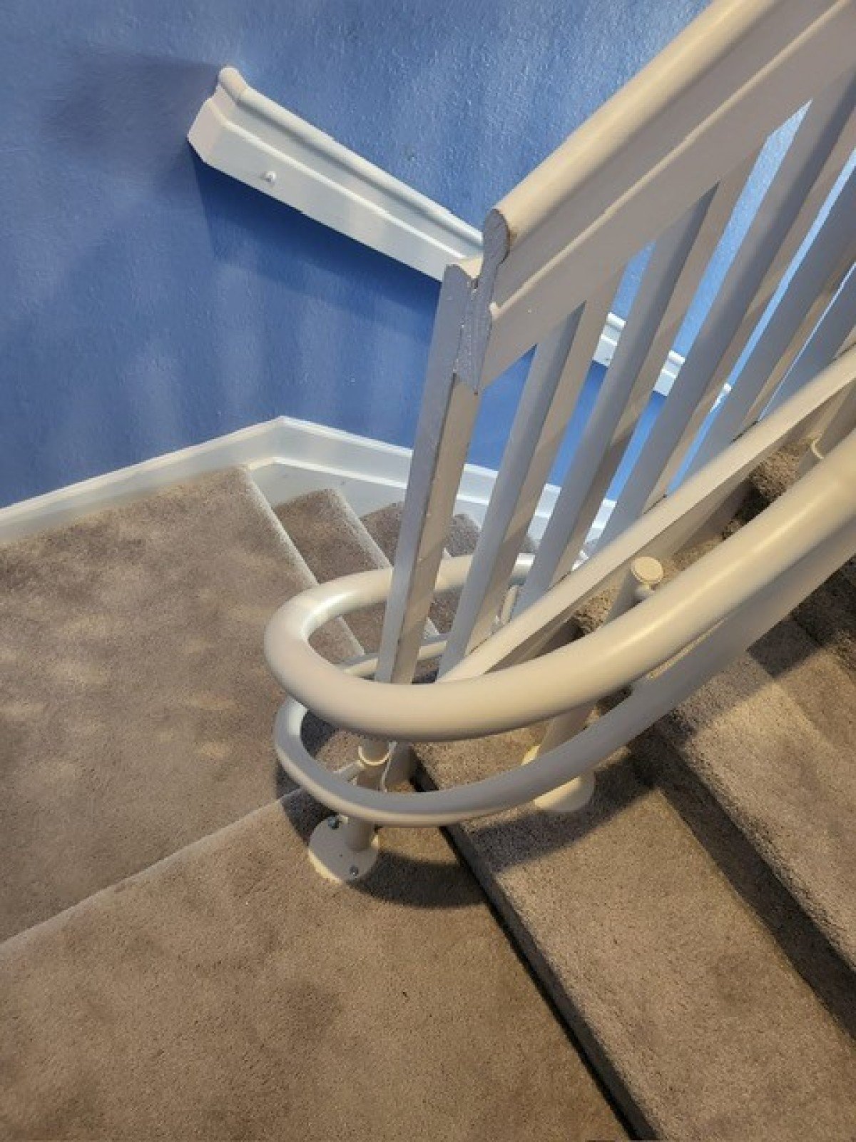 Mobility Plus Pembroke Pines picture