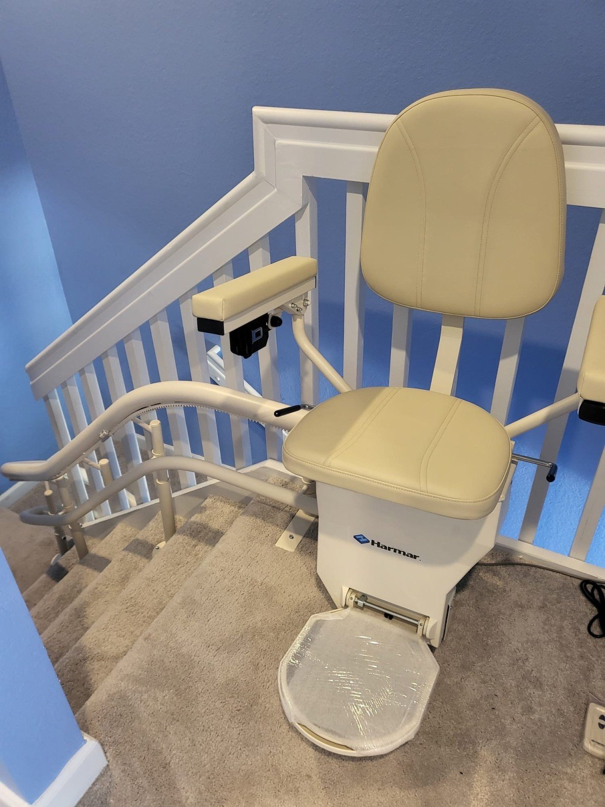 Mobility Plus Pembroke Pines picture