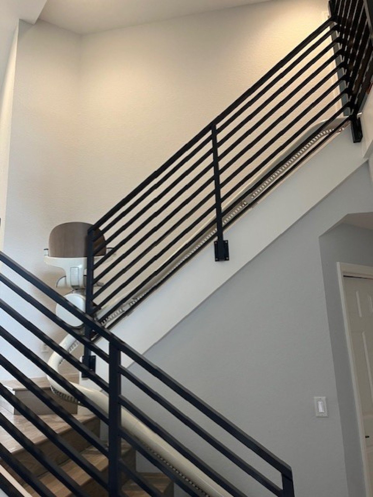 Mobility Plus Pembroke Pines picture