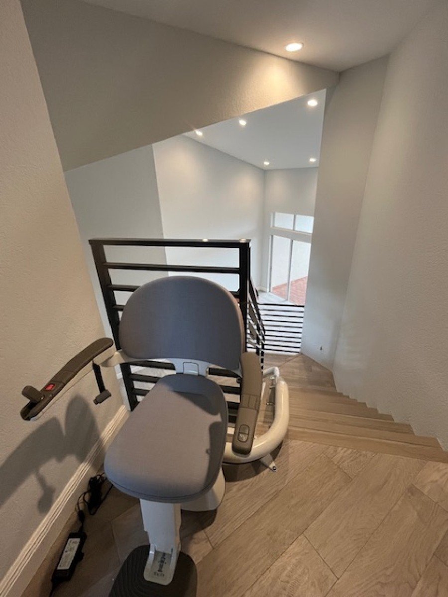 Mobility Plus Pembroke Pines picture