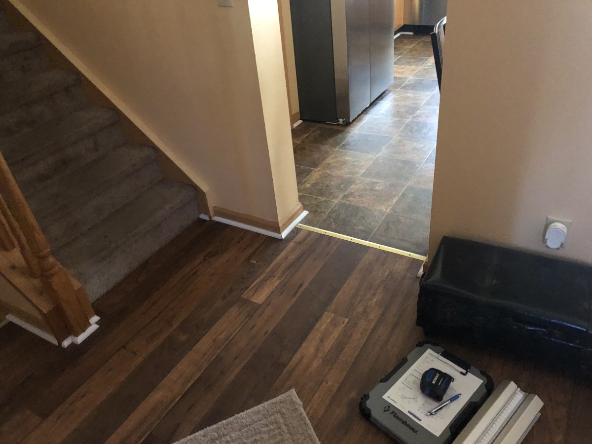 Mobility Plus Lake Norman picture