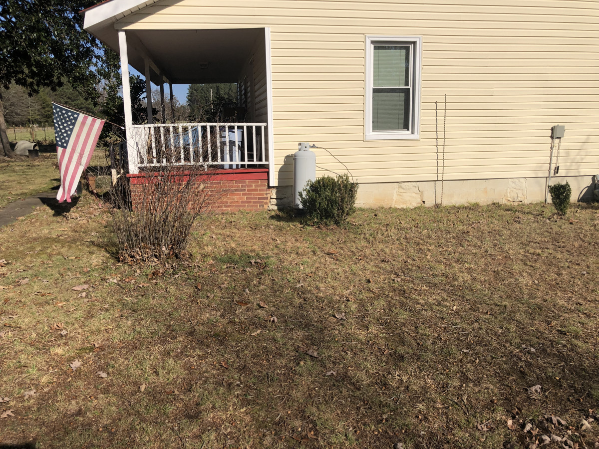 Mobility Plus Lake Norman picture