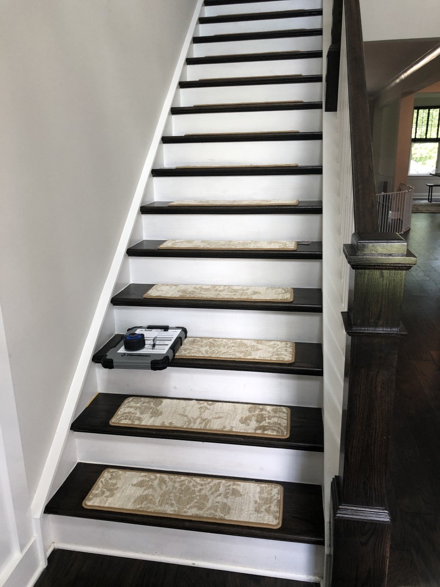 Mobility Plus Lake Norman picture