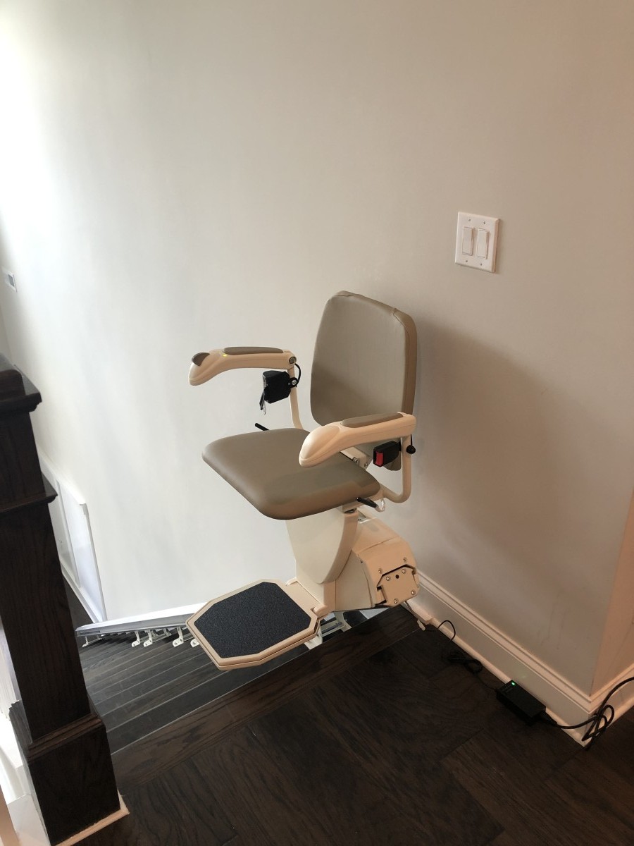 Mobility Plus Lake Norman picture