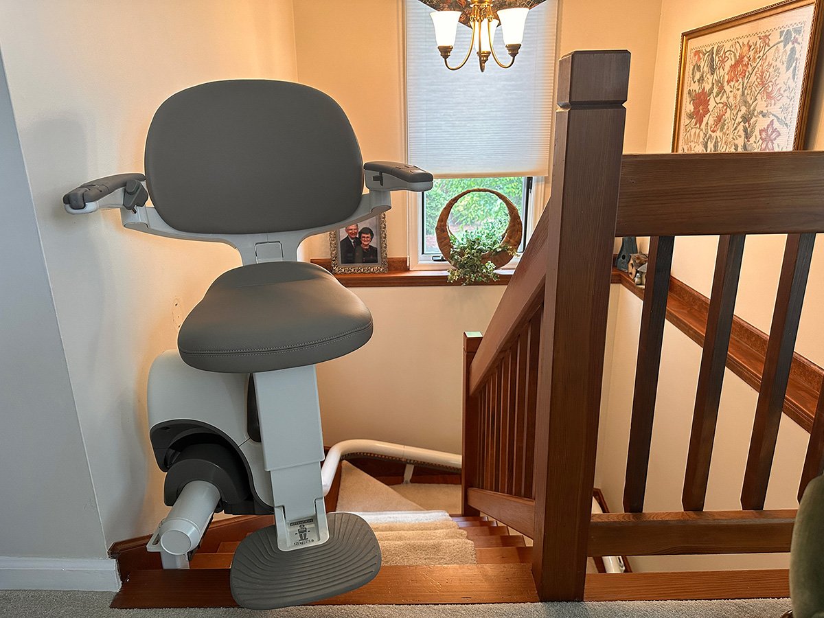 Mobility Plus Lake Norman picture