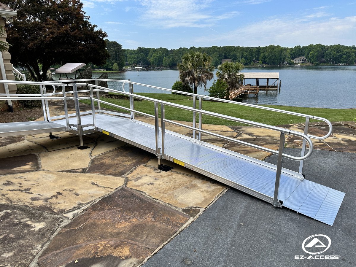 Mobility Plus Lake Norman picture