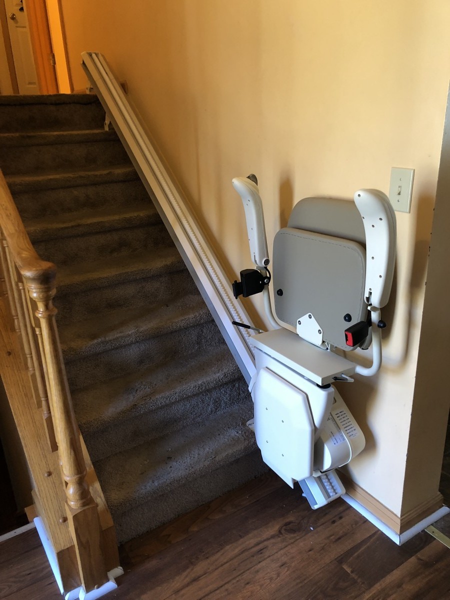 Mobility Plus Lake Norman picture