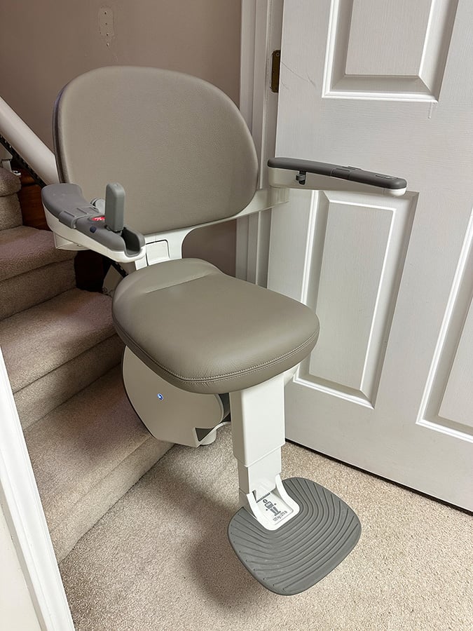 Mobility Plus Lake Norman picture