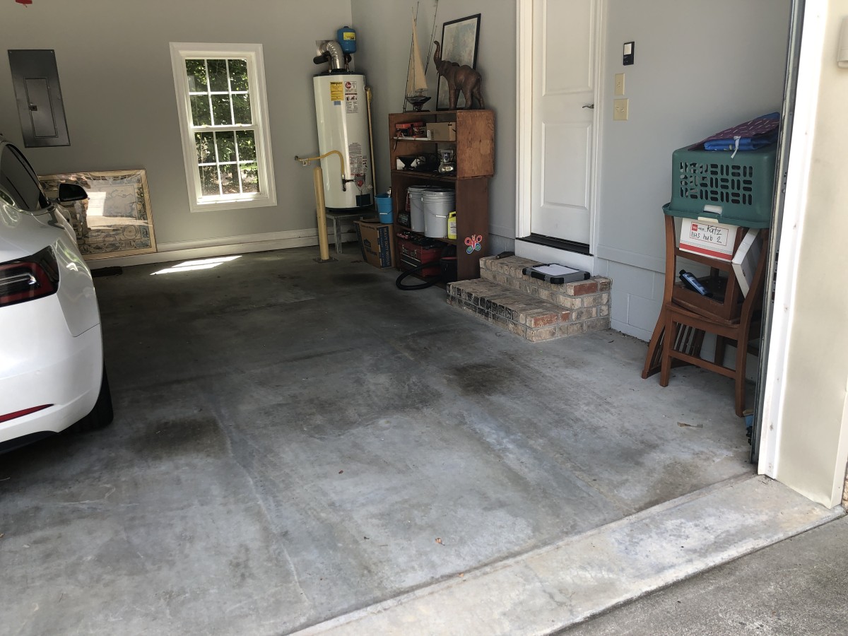 Mobility Plus Lake Norman picture